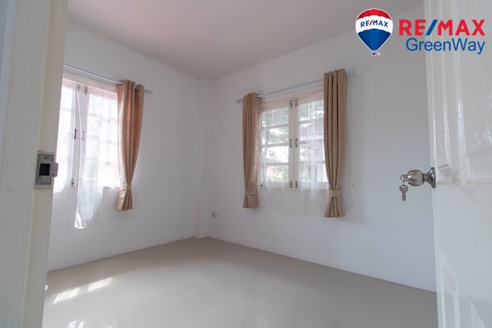 ขายบ้านพระราม2-เอกชัย-ลลิล-อินเดอะพาร์ค