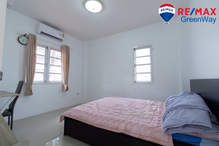 ขายบ้านพระราม2-เอกชัย-ลลิล-อินเดอะพาร์ค