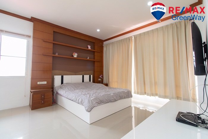 ขายบ้านพระราม2-เอกชัย-ลลิล-อินเดอะพาร์ค