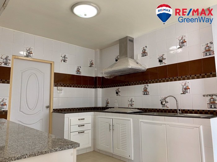 ขายบ้านเดี่ยวพระราม2-ติดทะเลสาบ-สารินซิตี้-เฉลียงจันทร์-ปรับปรุงใหม่