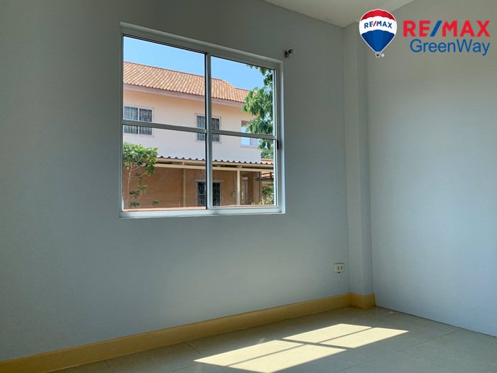 ขายบ้านเดี่ยวพระราม2-ติดทะเลสาบ-สารินซิตี้-เฉลียงจันทร์-ปรับปรุงใหม่