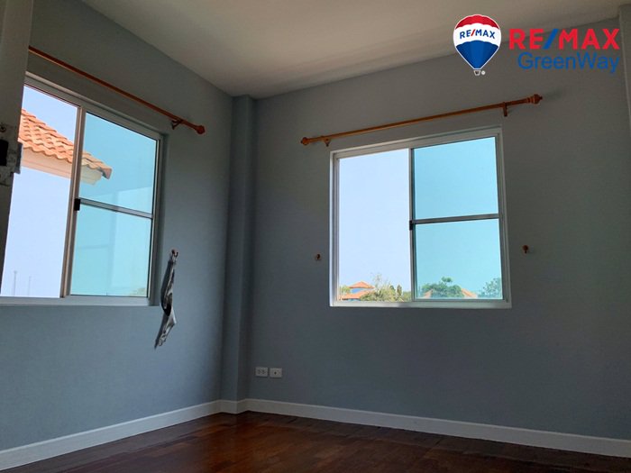 ขายบ้านเดี่ยวพระราม2-ติดทะเลสาบ-สารินซิตี้-เฉลียงจันทร์-ปรับปรุงใหม่