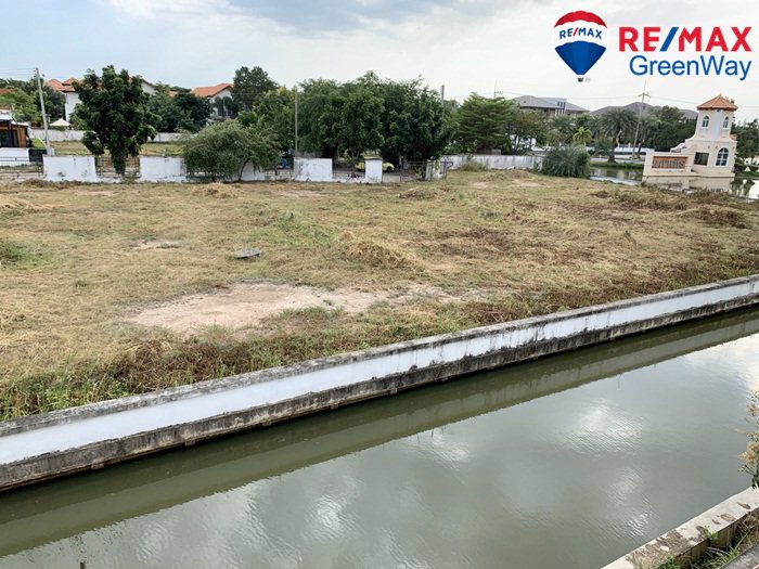 ขายบ้านเดี่ยวพระราม2-ติดทะเลสาบ-สารินซิตี้-เฉลียงจันทร์-ปรับปรุงใหม่