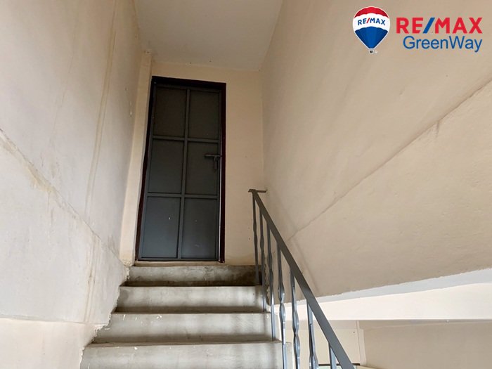 ขายอาคารพาณิชย์พระราม2-ซอยวัดพันท้ายนรสิงห์-โครงการมั่งมีศรีสุข-4-คูหา