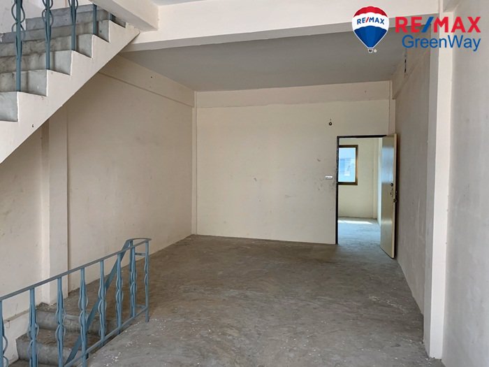 ขายอาคารพาณิชย์พระราม2-ซอยวัดพันท้ายนรสิงห์-โครงการมั่งมีศรีสุข-4-คูหา