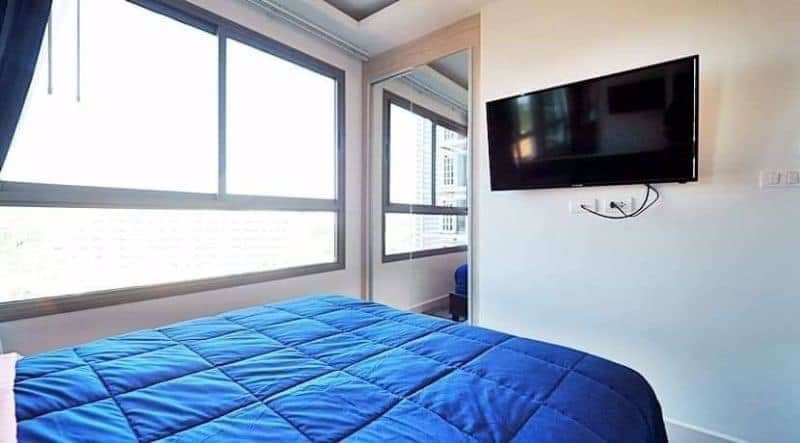 ขายคอนโดใหม่-อาคาเดีย-บีช-พัทยาใต้-ใกล้ว๊อคกิ้งarcadia-beach