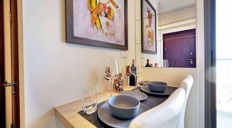 ขายคอนโดใหม่-อาคาเดีย-บีช-พัทยาใต้-ใกล้ว๊อคกิ้งarcadia-beach