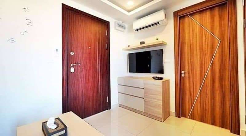 ขายคอนโดใหม่-อาคาเดีย-บีช-พัทยาใต้-ใกล้ว๊อคกิ้งarcadia-beach