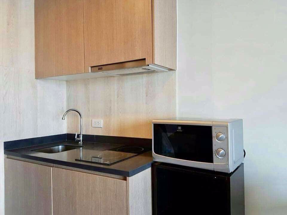 ยูนิกซ์สตูดิโอ-คอนโดพัทยาใต้ชั้นสูง-ทะเลสวย-unixx-south-pattaya