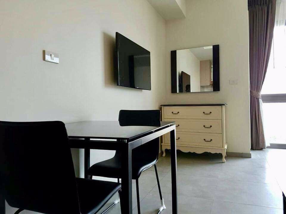 ยูนิกซ์สตูดิโอ-คอนโดพัทยาใต้ชั้นสูง-ทะเลสวย-unixx-south-pattaya