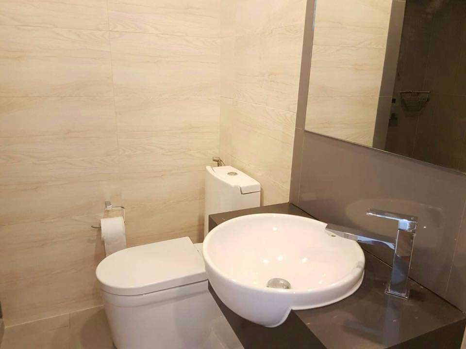 ยูนิกซ์สตูดิโอ-คอนโดพัทยาใต้ชั้นสูง-ทะเลสวย-unixx-south-pattaya