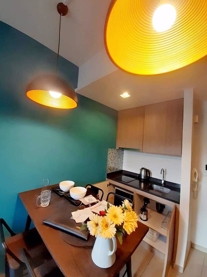 ให้เช่ายูนิกซ์คอนโดพัทยาใต้-ใกล้ว๊อคกิ้ง-มีเครื่องซักผ้า