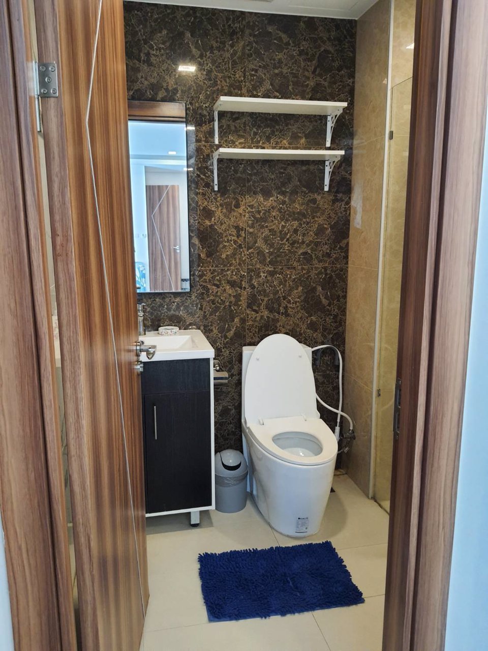 คอนโดอคาเดียบีช-พัทยาใต้2นอน2น้ำสวยครบถูก