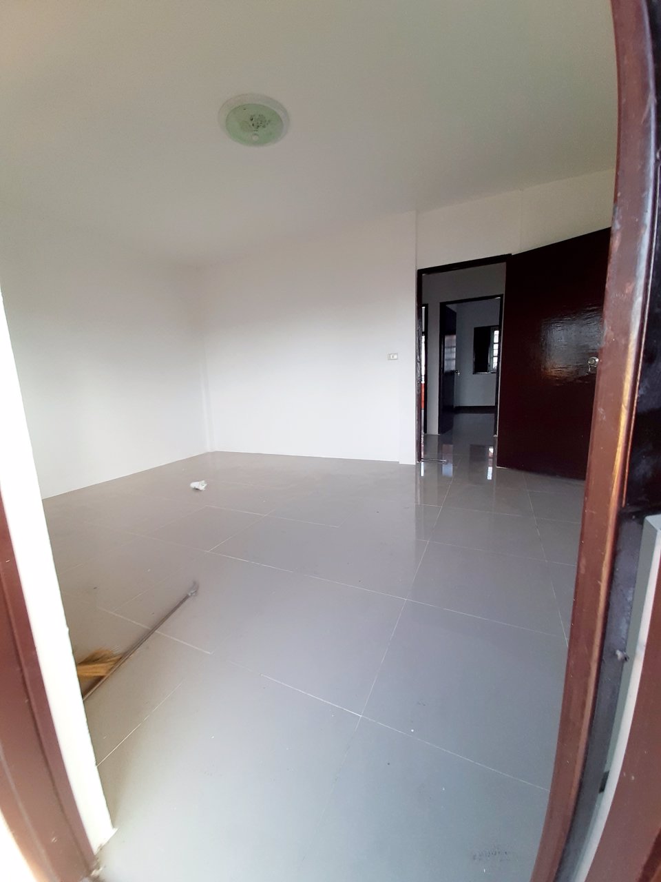 ขายทาวน์เฮ้าสวยพัทยาใต้-รีโนวเวทใหม่3นอน-2น้ำตรงข้ามบิ๊กซี