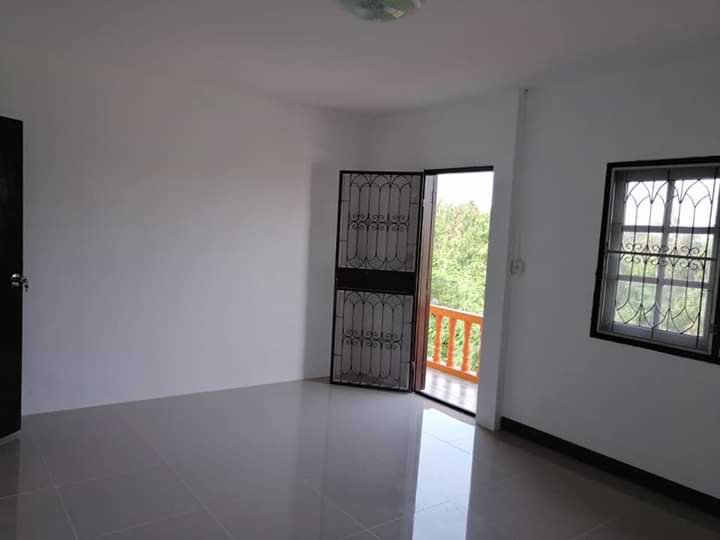 ขายทาวน์เฮ้าสวยพัทยาใต้-รีโนวเวทใหม่3นอน-2น้ำตรงข้ามบิ๊กซี