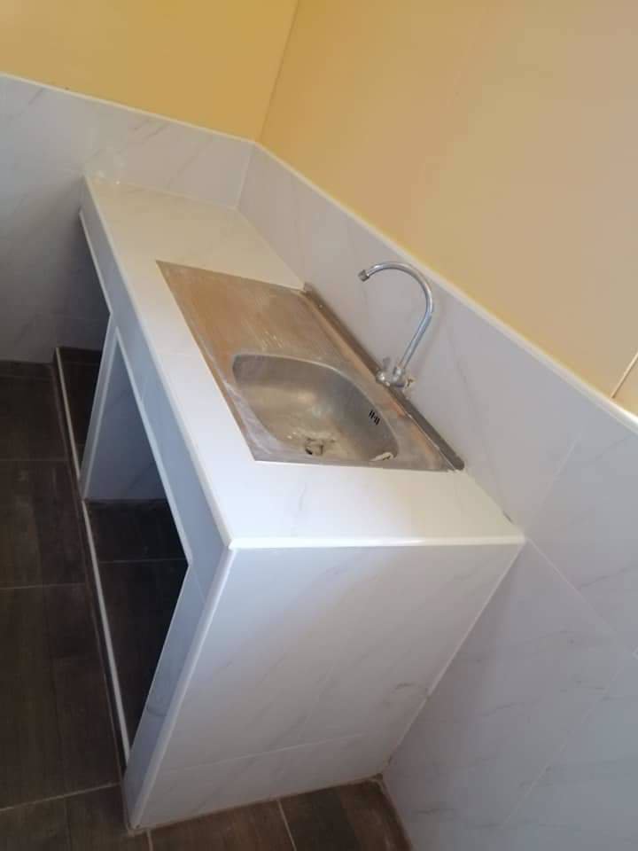 ขายทาวน์เฮ้าสวยพัทยาใต้-รีโนวเวทใหม่3นอน-2น้ำตรงข้ามบิ๊กซี