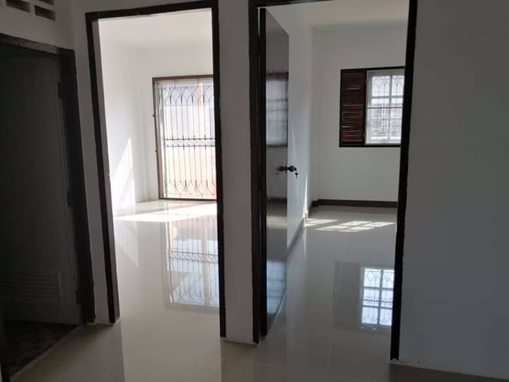 ขายทาวน์เฮ้าสวยพัทยาใต้-รีโนวเวทใหม่3นอน-2น้ำตรงข้ามบิ๊กซี