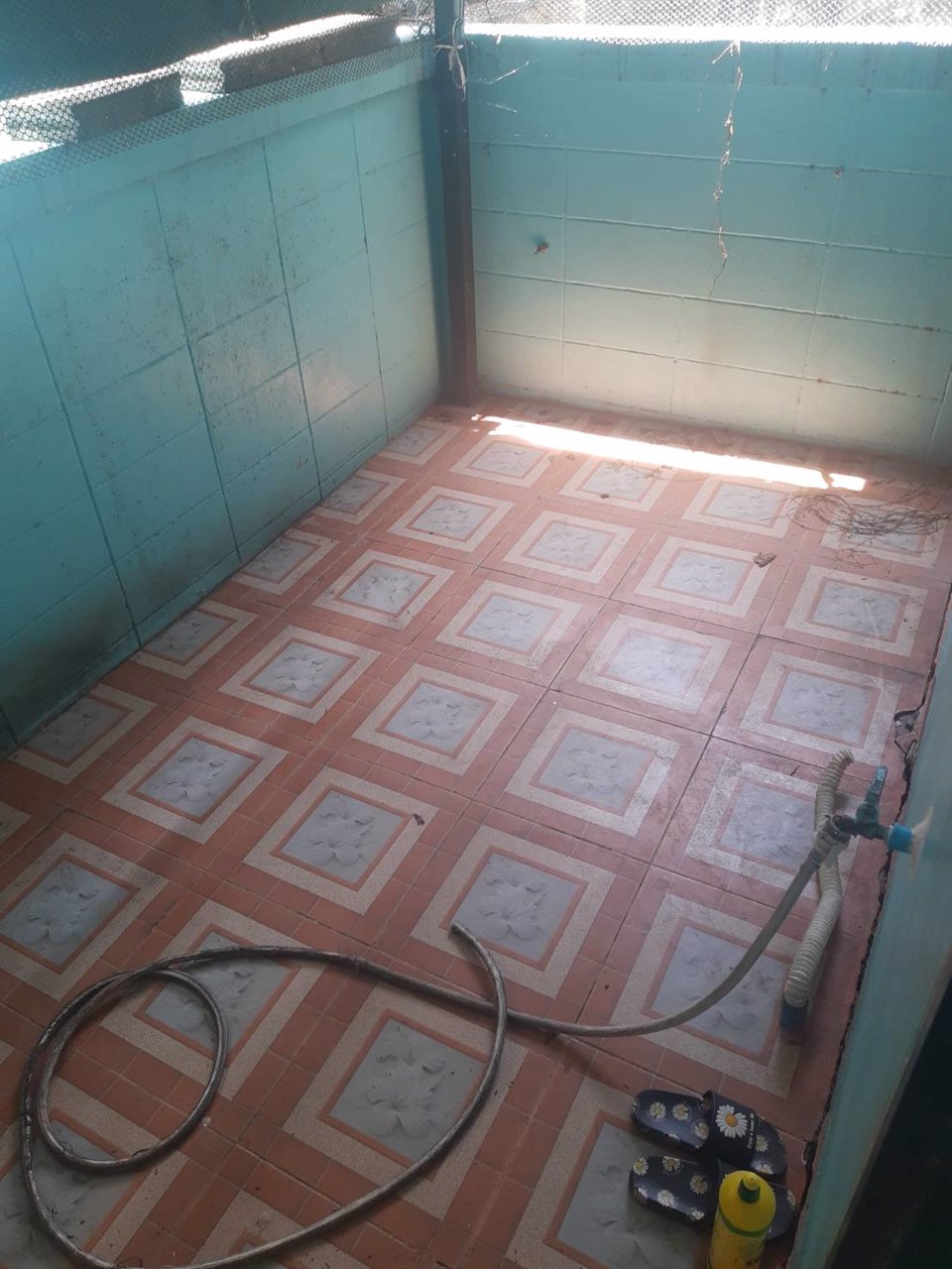 บ้านทาวน์เฮ้า-2ชั้น-2ห้องนอน-2ห้องน้ำ-ราคาถูก-บางเสาธง-ถนนบางนา-ตราด-หมู่บ้านเมืองไทย