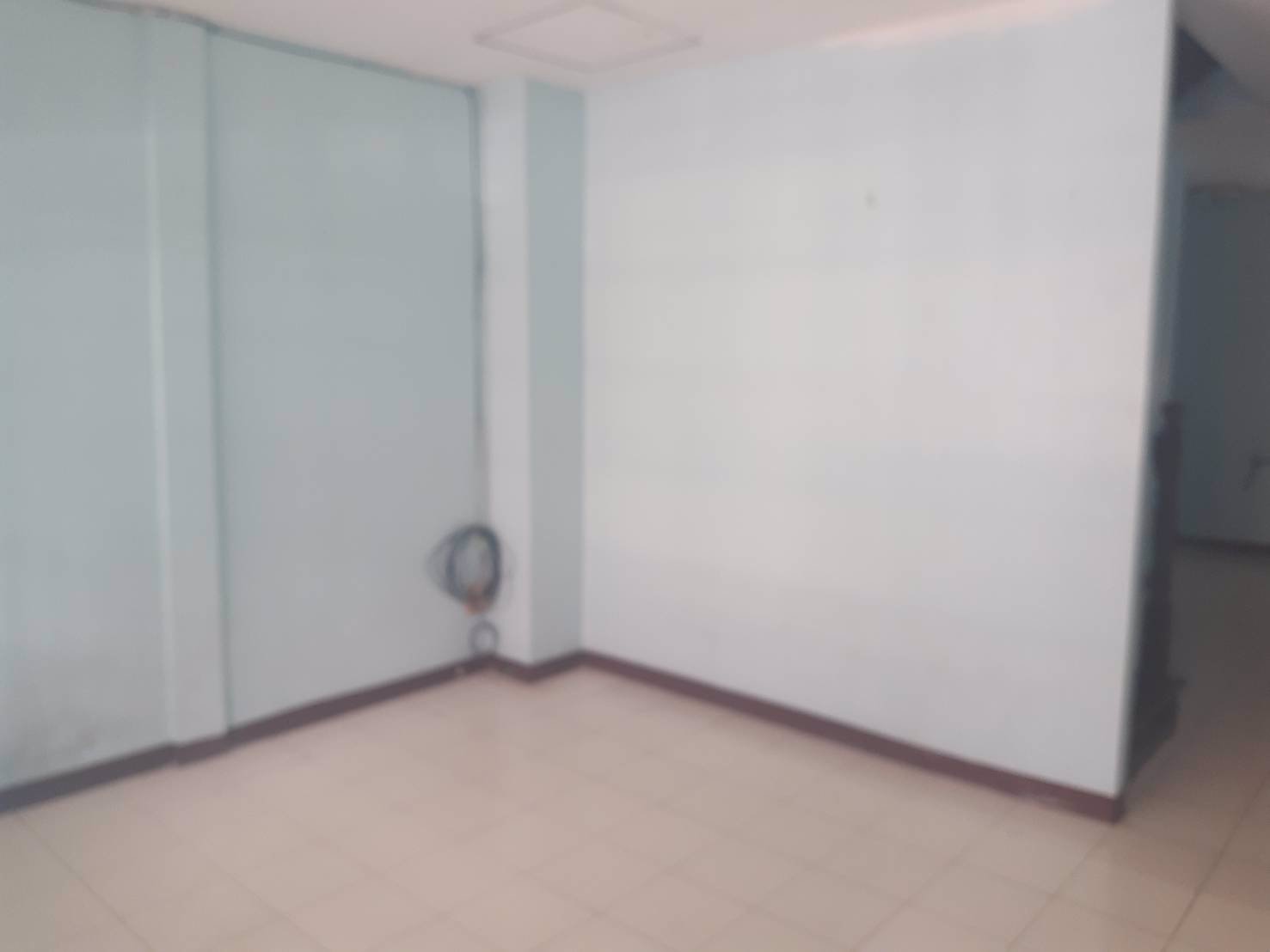 บ้านทาวน์เฮ้า-2ชั้น-2ห้องนอน-2ห้องน้ำ-ราคาถูก-บางเสาธง-ถนนบางนา-ตราด-หมู่บ้านเมืองไทย