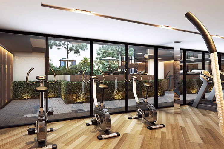 ขายคอนโดjry-ผนังห้องไม่ชนใคร-ห้องมุมวิวสวย-ส่วนตัว-ใจกลางเมืองบรรยากาศรีสอร์ท