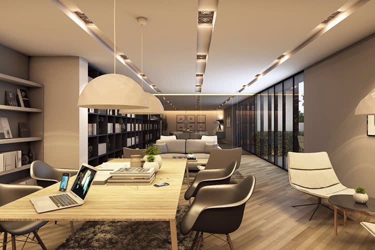 ขายคอนโดjry-ผนังห้องไม่ชนใคร-ห้องมุมวิวสวย-ส่วนตัว-ใจกลางเมืองบรรยากาศรีสอร์ท