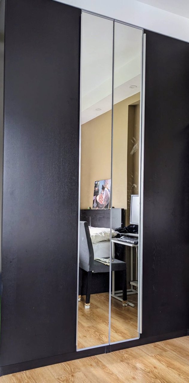 ขายคอนโดjry-ผนังห้องไม่ชนใคร-ห้องมุมวิวสวย-ส่วนตัว-ใจกลางเมืองบรรยากาศรีสอร์ท