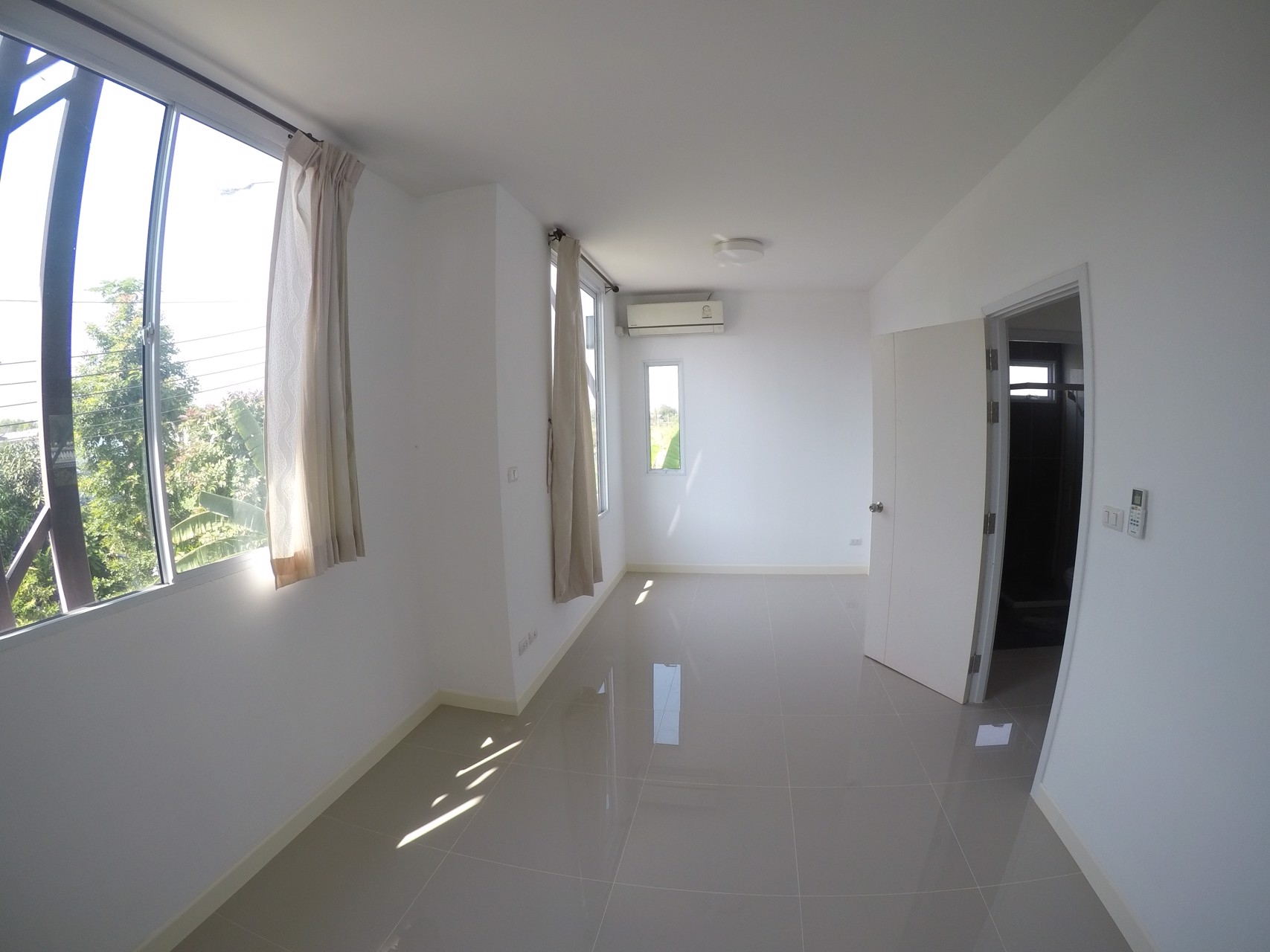 ขาย-ทาวน์โฮม-2-ชั้น-มพฤกษาไพร์ม-พฤกษา94-สายไหม-56-หลังริม-แถมแอร์-ปั้มน้ำ-แท๊งน้ำ-ติดปั้ม