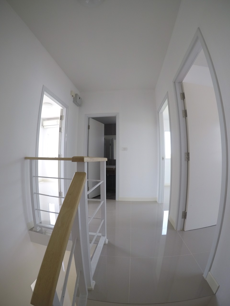 ขาย-ทาวน์โฮม-2-ชั้น-มพฤกษาไพร์ม-พฤกษา94-สายไหม-56-หลังริม-แถมแอร์-ปั้มน้ำ-แท๊งน้ำ-ติดปั้ม