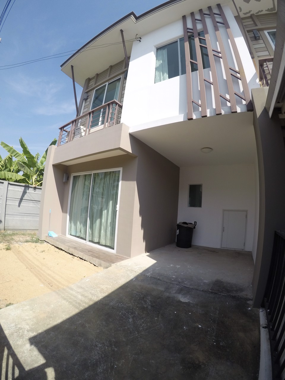 ขาย-ทาวน์โฮม-2-ชั้น-มพฤกษาไพร์ม-พฤกษา94-สายไหม-56-หลังริม-แถมแอร์-ปั้มน้ำ-แท๊งน้ำ-ติดปั้ม