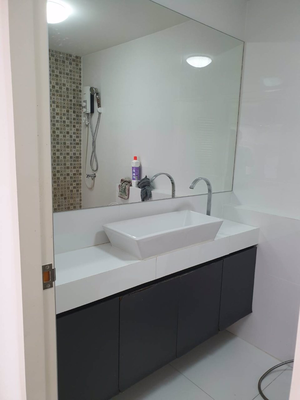 คอนโดให้เช่า-ห้องมุม-zoom-condo-ซอยคุณพระ