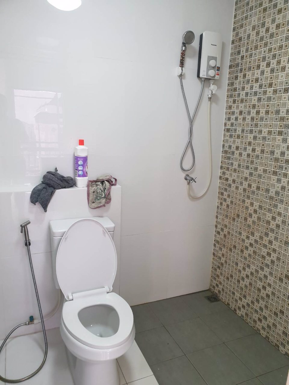 คอนโดให้เช่า-ห้องมุม-zoom-condo-ซอยคุณพระ