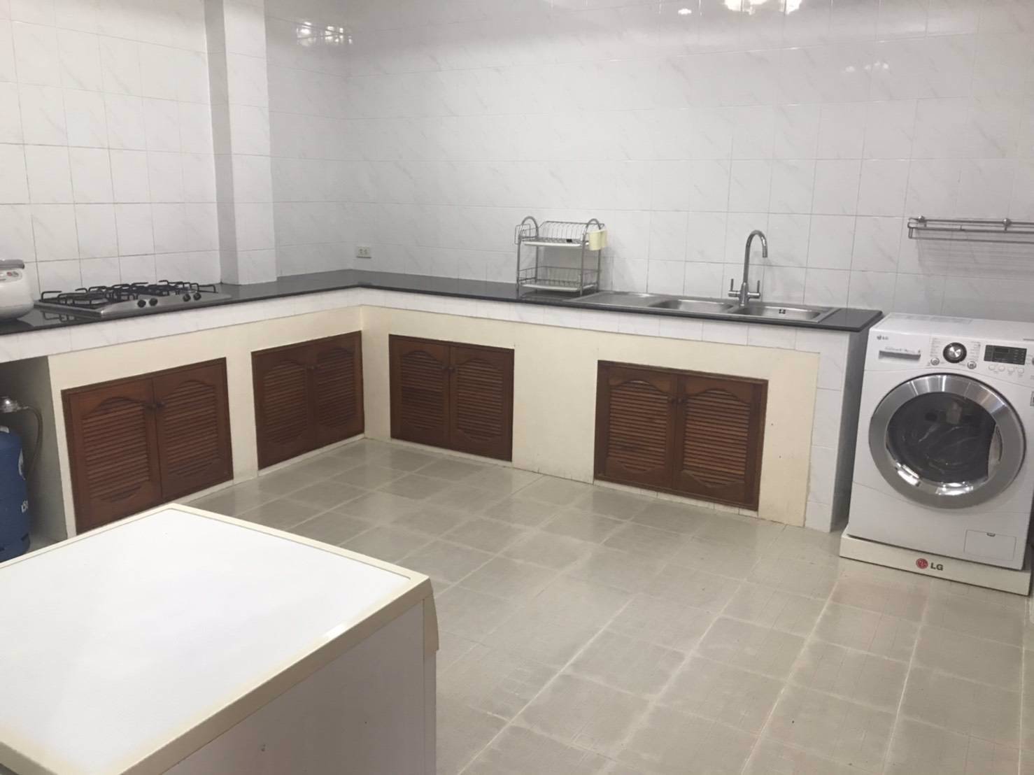 ขายบ้านเดี่ยว-2ชั้น-1ไร่-20ตารางวา-ใกล้ทะเล-หัวหิน-ประจวบคีรีขันธ์