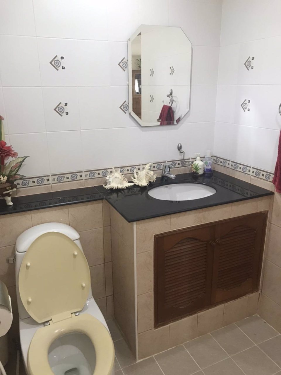 ขายบ้านเดี่ยว-2ชั้น-1ไร่-20ตารางวา-ใกล้ทะเล-หัวหิน-ประจวบคีรีขันธ์