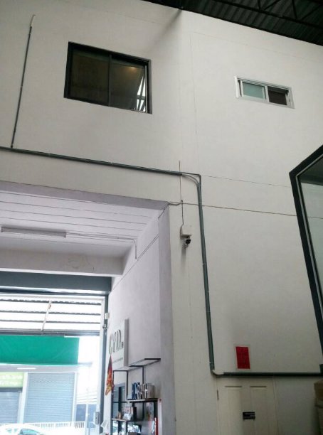 ขายมินิแฟคตอรี่-สภาพใหม่-พร้อมดำเนินการต่อ-เพชรเกษม-120