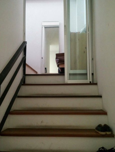 ขายมินิแฟคตอรี่-สภาพใหม่-พร้อมดำเนินการต่อ-เพชรเกษม-120