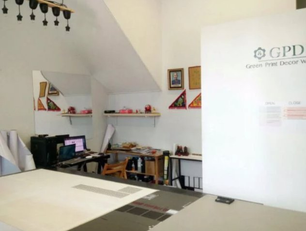 ขายมินิแฟคตอรี่-สภาพใหม่-พร้อมดำเนินการต่อ-เพชรเกษม-120