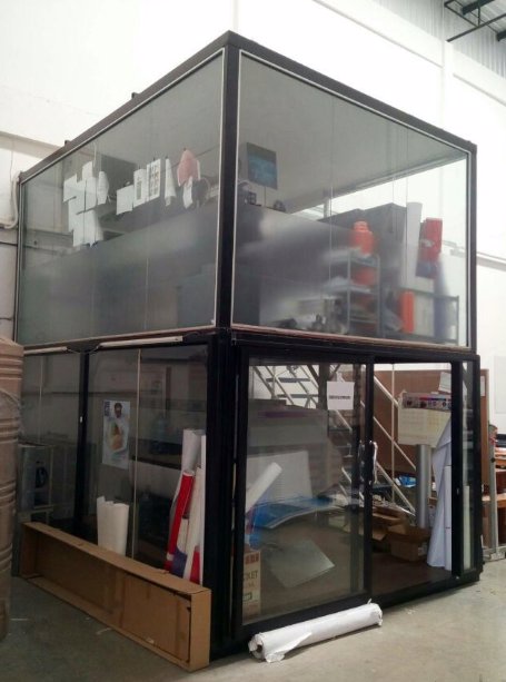 ขายมินิแฟคตอรี่-สภาพใหม่-พร้อมดำเนินการต่อ-เพชรเกษม-120