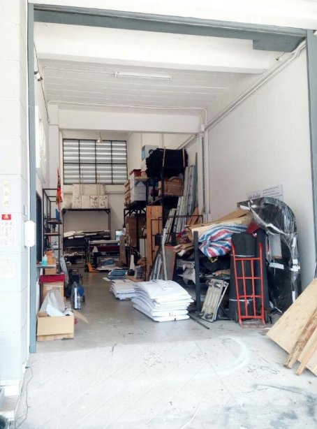 ขายมินิแฟคตอรี่-สภาพใหม่-พร้อมดำเนินการต่อ-เพชรเกษม-120