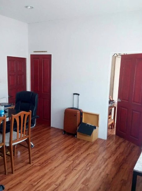 ขายมินิแฟคตอรี่-สภาพใหม่-พร้อมดำเนินการต่อ-เพชรเกษม-120