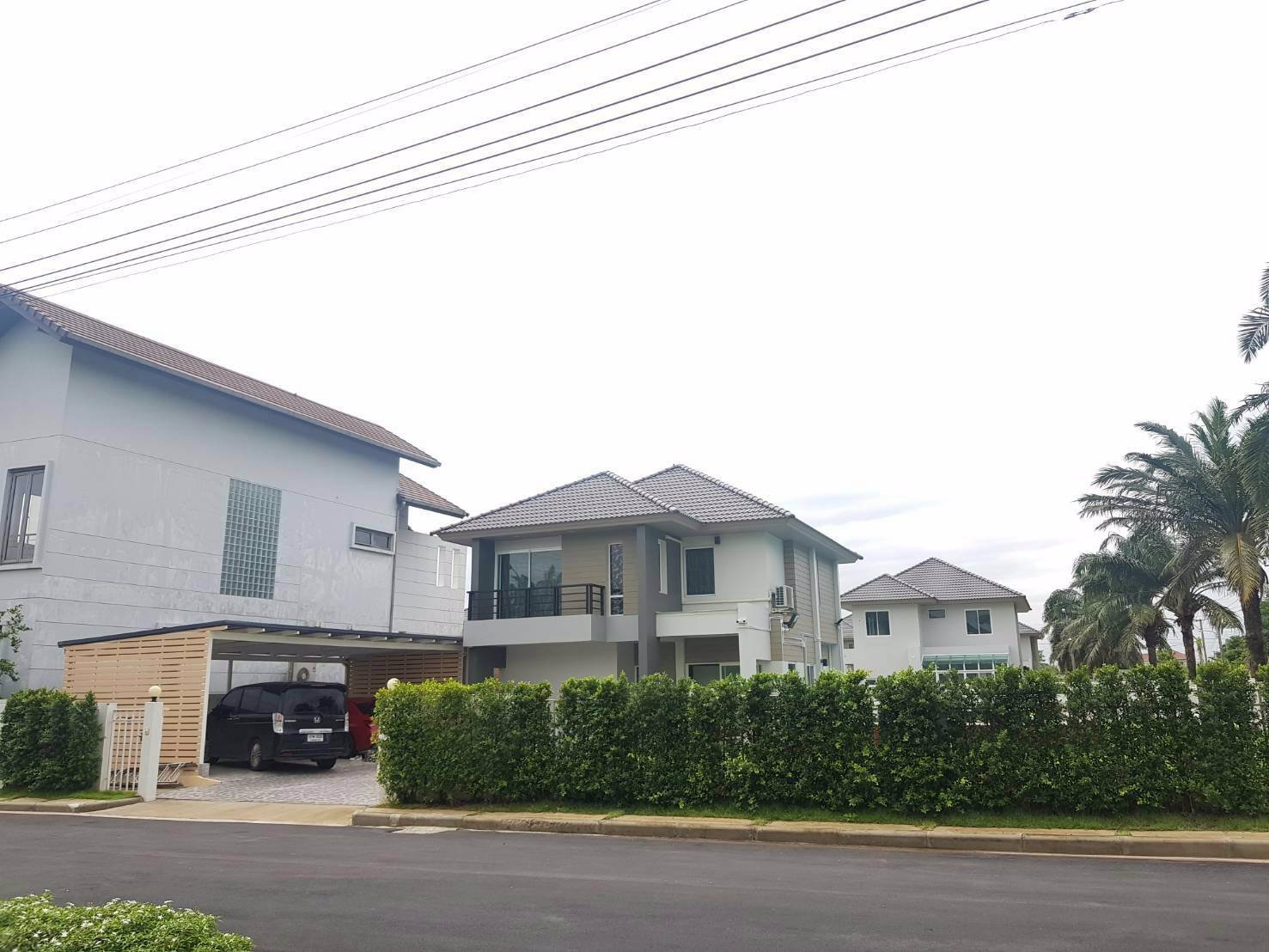 ขาย-เช่า-พูลวิลล่า-ที่ดินครึ่งไร่พร้อมสระว่ายน้ำ-2-สระ-ในโครงการอารียาโคโม-ลาดกระบัง-สุวรรณภูมิ-ห่