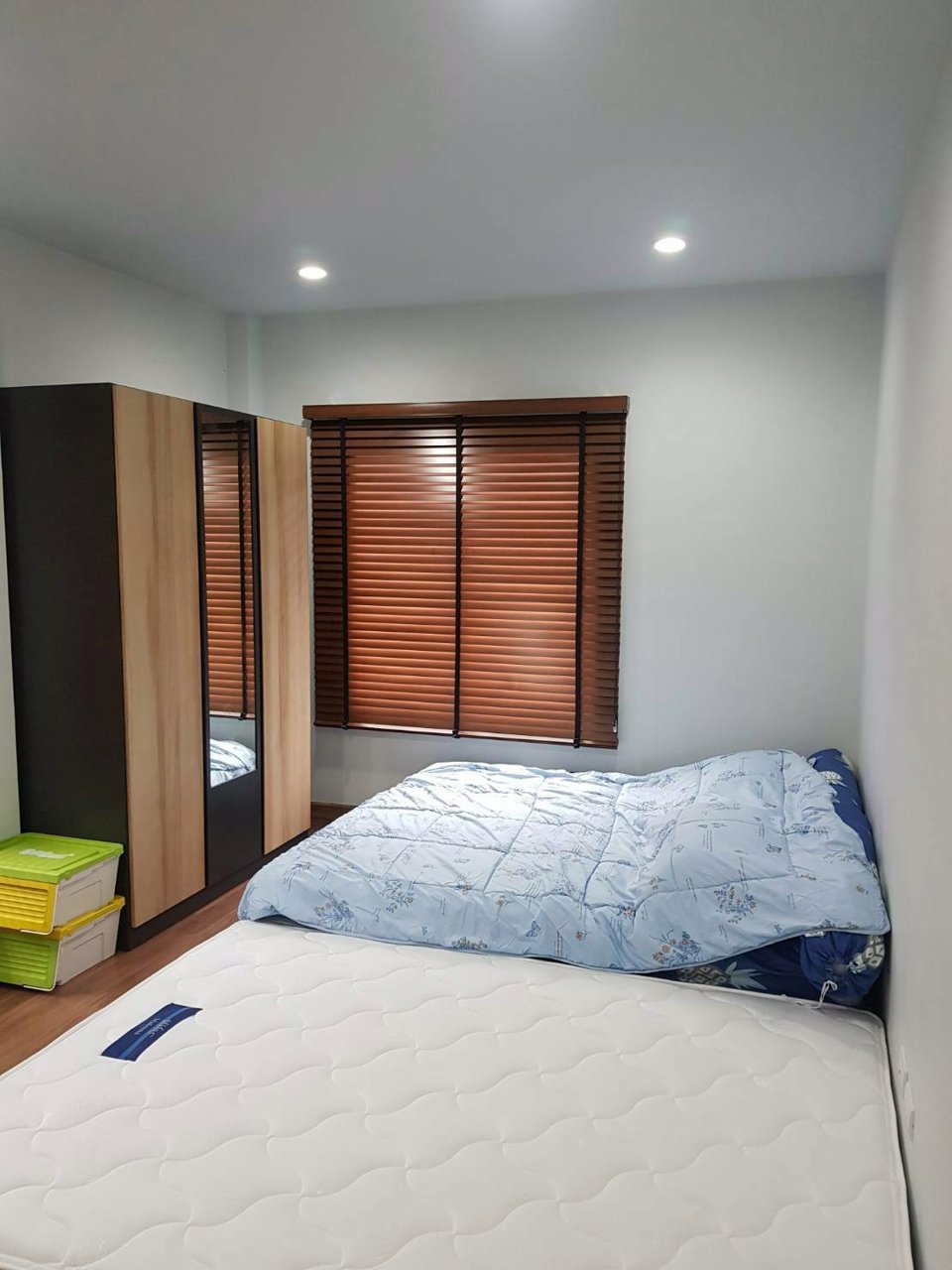 ขาย-เช่า-พูลวิลล่า-ที่ดินครึ่งไร่พร้อมสระว่ายน้ำ-2-สระ-ในโครงการอารียาโคโม-ลาดกระบัง-สุวรรณภูมิ-ห่