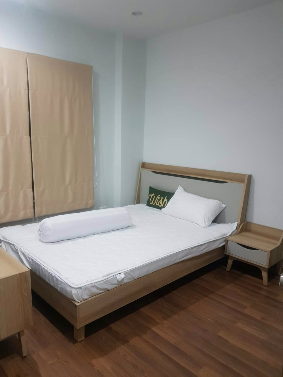 ขาย-เช่า-พูลวิลล่า-ที่ดินครึ่งไร่พร้อมสระว่ายน้ำ-2-สระ-ในโครงการอารียาโคโม-ลาดกระบัง-สุวรรณภูมิ-ห่