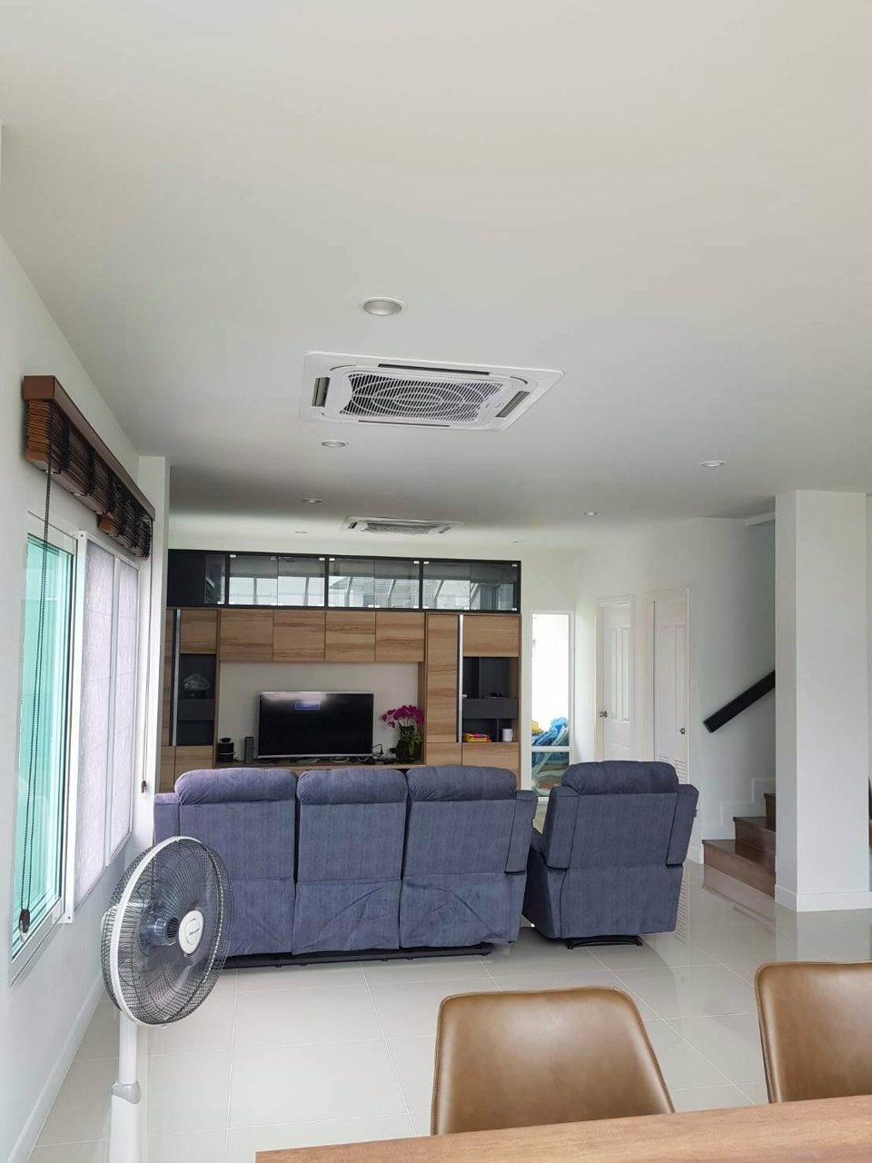 ขาย-เช่า-พูลวิลล่า-ที่ดินครึ่งไร่พร้อมสระว่ายน้ำ-2-สระ-ในโครงการอารียาโคโม-ลาดกระบัง-สุวรรณภูมิ-ห่