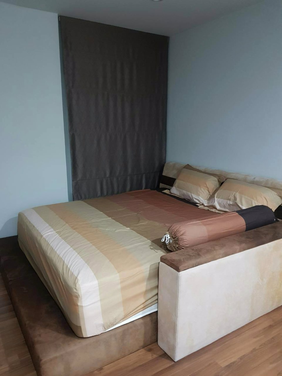 ขาย-เช่า-พูลวิลล่า-ที่ดินครึ่งไร่พร้อมสระว่ายน้ำ-2-สระ-ในโครงการอารียาโคโม-ลาดกระบัง-สุวรรณภูมิ-ห่