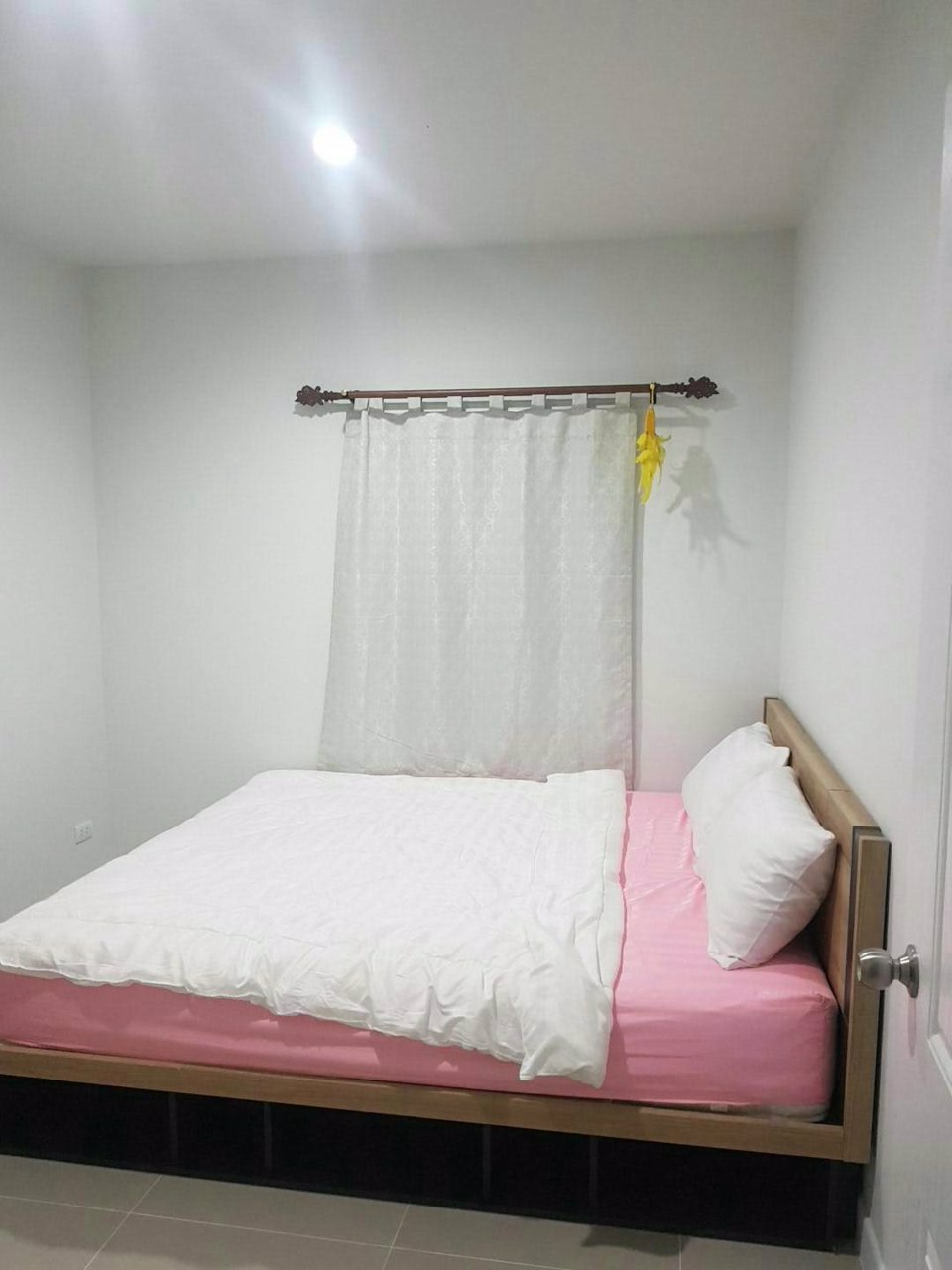 ขาย-เช่า-พูลวิลล่า-ที่ดินครึ่งไร่พร้อมสระว่ายน้ำ-2-สระ-ในโครงการอารียาโคโม-ลาดกระบัง-สุวรรณภูมิ-ห่