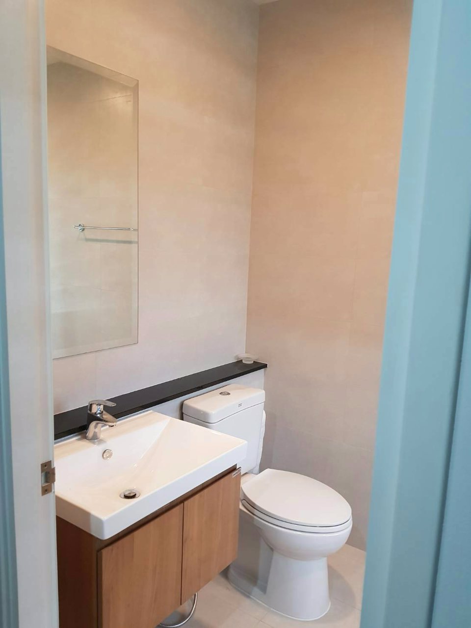 ขาย-เช่า-พูลวิลล่า-ที่ดินครึ่งไร่พร้อมสระว่ายน้ำ-2-สระ-ในโครงการอารียาโคโม-ลาดกระบัง-สุวรรณภูมิ-ห่