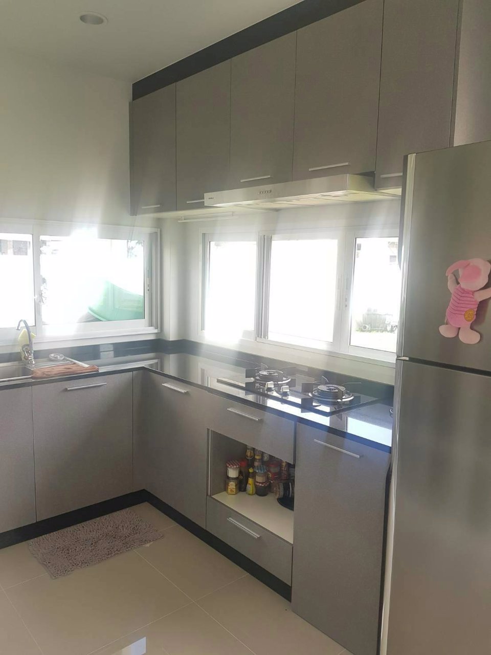 ขาย-เช่า-พูลวิลล่า-ที่ดินครึ่งไร่พร้อมสระว่ายน้ำ-2-สระ-ในโครงการอารียาโคโม-ลาดกระบัง-สุวรรณภูมิ-ห่