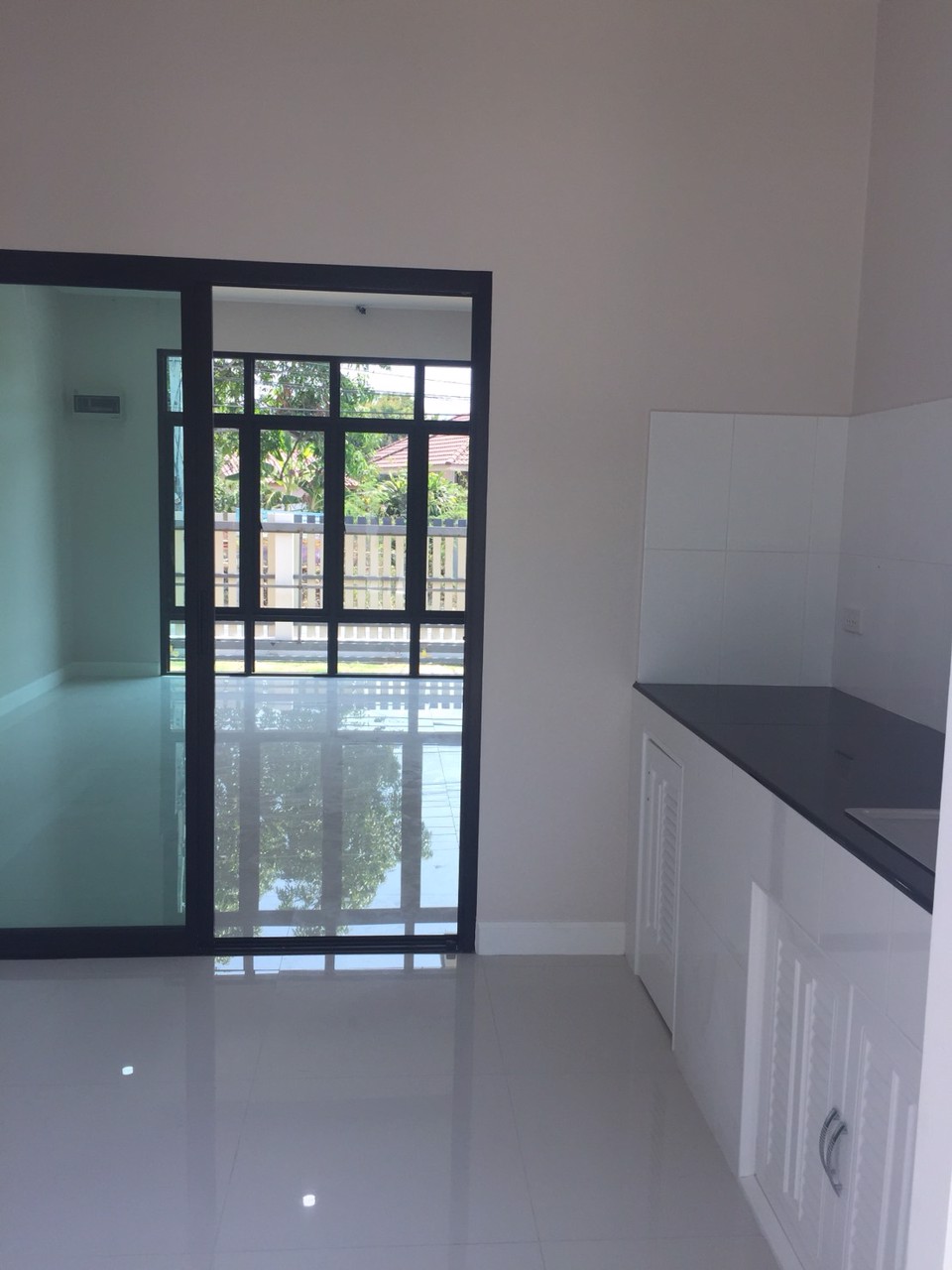 ขายบ้านเดี่ยว-สร้างใหม่สไตล์โมเดิร์น-80-ตาราง-ดอยสะเก็ด-เชียงใหม่