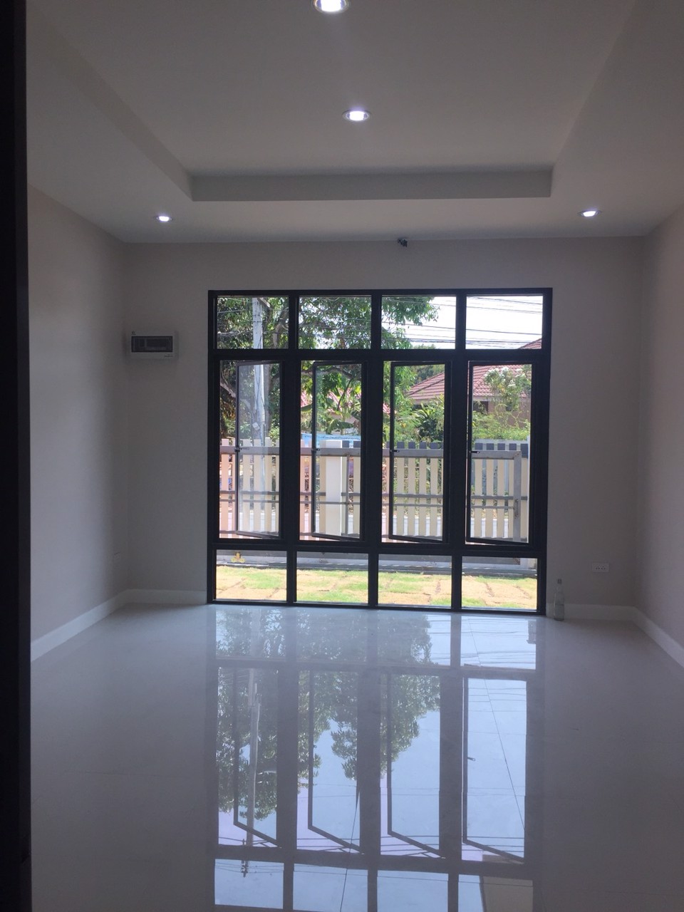 ขายบ้านเดี่ยว-สร้างใหม่สไตล์โมเดิร์น-80-ตาราง-ดอยสะเก็ด-เชียงใหม่