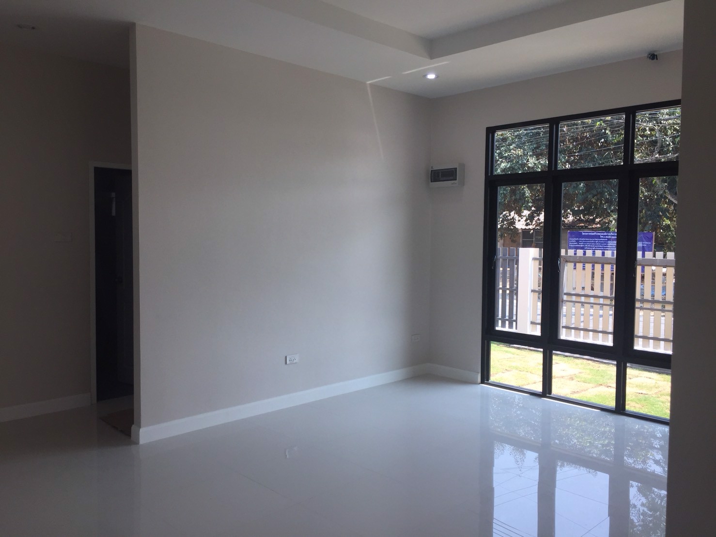 ขายบ้านเดี่ยว-สร้างใหม่สไตล์โมเดิร์น-80-ตาราง-ดอยสะเก็ด-เชียงใหม่